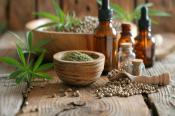 Homeopathy