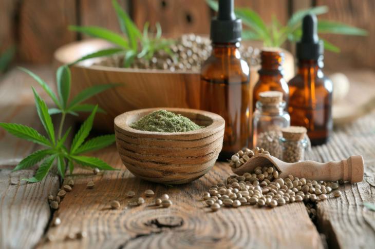 Homeopathy