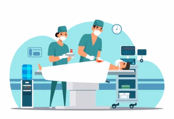 General Surgery