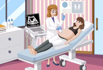 Gynaecology