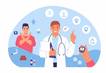 General Medicine